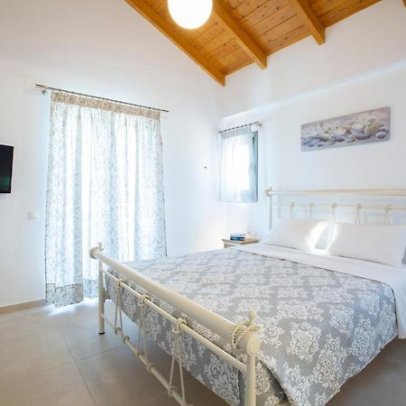 Horizon Villas Πόντι Εξωτερικό φωτογραφία